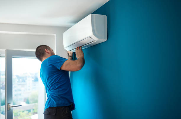 Best HVAC cleaning services  in Ashburn, GA
