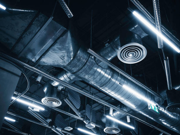 Best HVAC emergency services  in Ashburn, GA