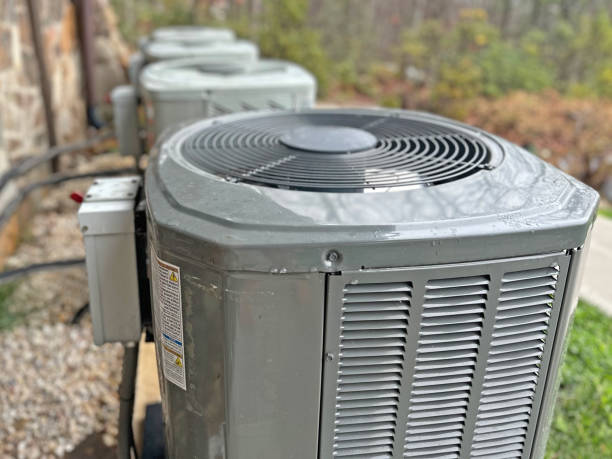 Best HVAC maintenance near me  in Ashburn, GA