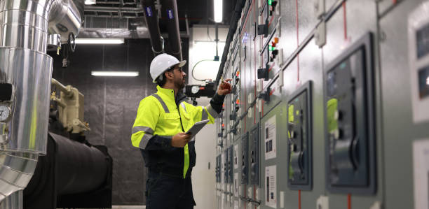 Best HVAC replacement cost  in Ashburn, GA